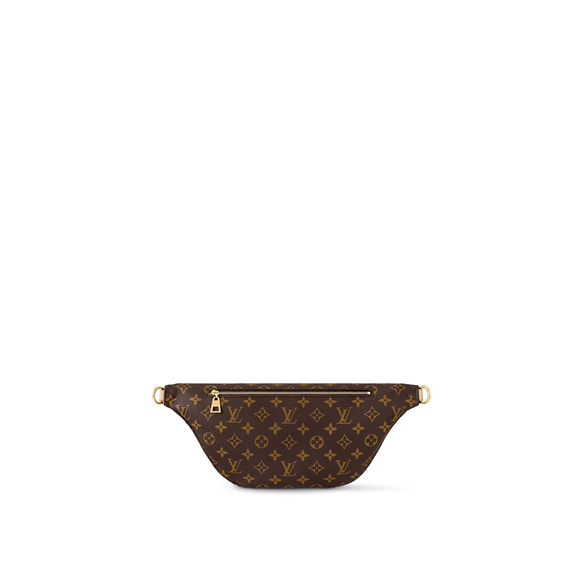 High Rise Monogram - Women - Handbags | LOUIS VUITTON ®